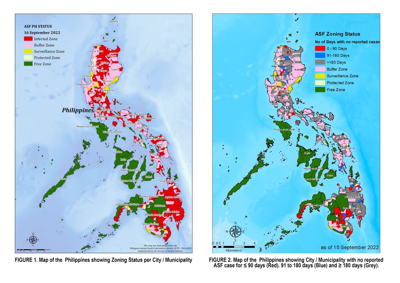 asf-zoning-status-update-august-5-2022-to-september-16-2022-piggybiz