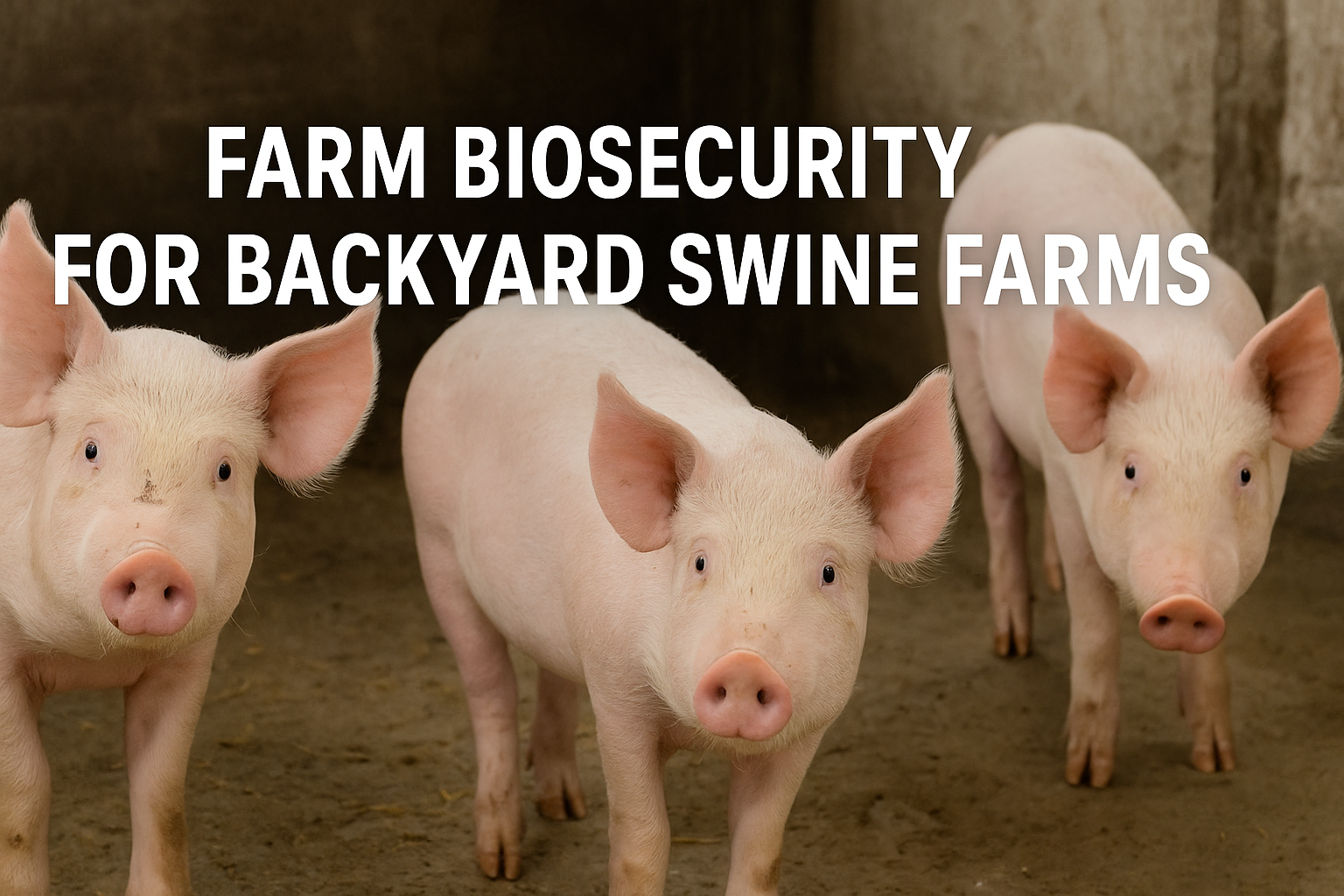 farm-biosecurity